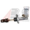 A.B.S. 71982 Master Cylinder, clutch